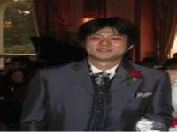 成才教育咨询宿迁有限公司
