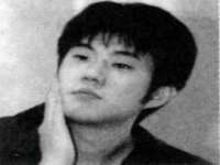 成才教育咨询宿迁有限公司