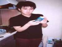 成才教育咨询宿迁有限公司