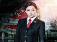 成才教育咨询宿迁有限公司
