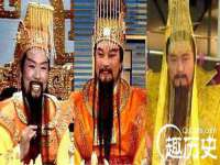 成才教育咨询宿迁有限公司