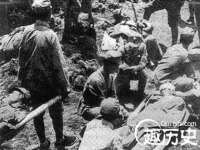 成才教育咨询宿迁有限公司