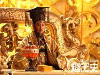 成才教育咨询宿迁有限公司