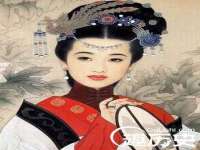成才教育咨询宿迁有限公司
