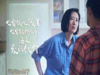 成才教育咨询宿迁有限公司