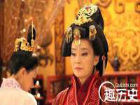 成才教育咨询宿迁有限公司