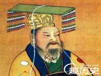 成才教育咨询宿迁有限公司