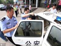 成才教育咨询宿迁有限公司