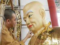 成才教育咨询宿迁有限公司