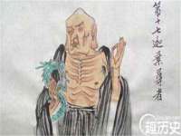 成才教育咨询宿迁有限公司