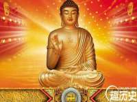 成才教育咨询宿迁有限公司