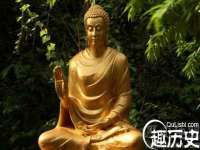 成才教育咨询宿迁有限公司