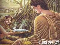 成才教育咨询宿迁有限公司