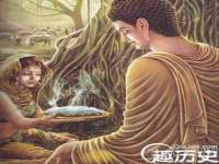 成才教育咨询宿迁有限公司
