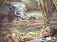 成才教育咨询宿迁有限公司