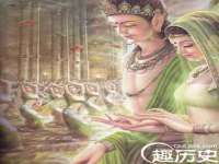 成才教育咨询宿迁有限公司