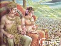 成才教育咨询宿迁有限公司