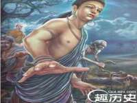 成才教育咨询宿迁有限公司