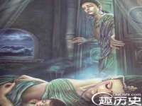 成才教育咨询宿迁有限公司