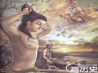 成才教育咨询宿迁有限公司