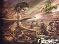 成才教育咨询宿迁有限公司