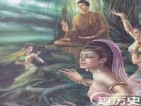 成才教育咨询宿迁有限公司