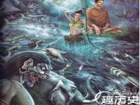 成才教育咨询宿迁有限公司