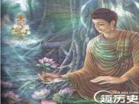 成才教育咨询宿迁有限公司