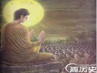 成才教育咨询宿迁有限公司