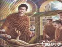 成才教育咨询宿迁有限公司