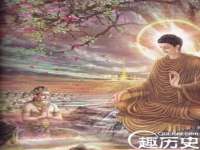 成才教育咨询宿迁有限公司