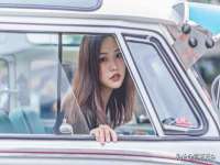 成才教育咨询宿迁有限公司