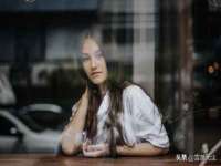 成才教育咨询宿迁有限公司