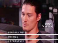 成才教育咨询宿迁有限公司